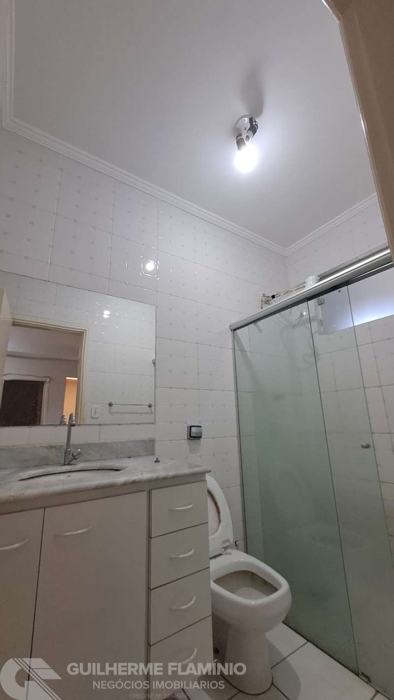 Rua Treze de Maio -  São José Do Rio Pardo/SP