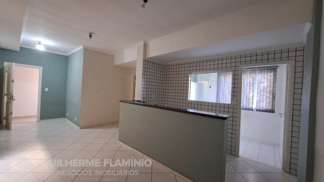 Rua Treze de Maio -  São José Do Rio Pardo/SP