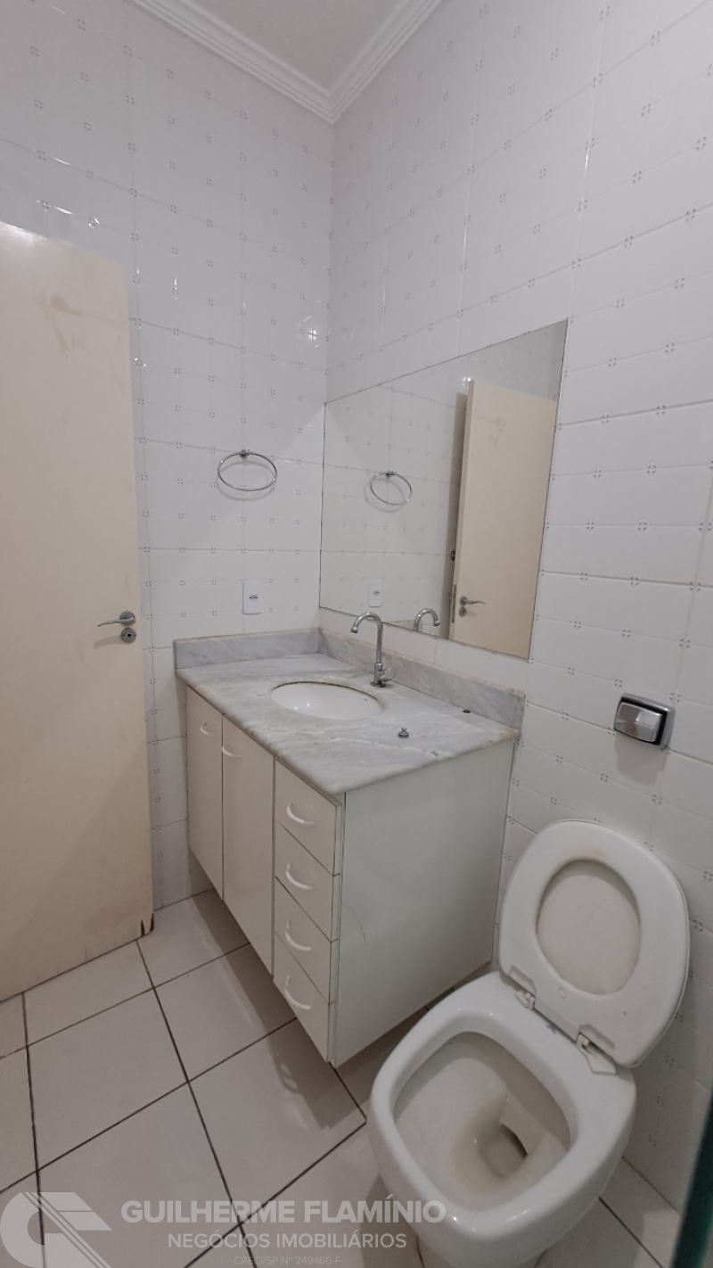 Rua Treze de Maio -  São José Do Rio Pardo/SP