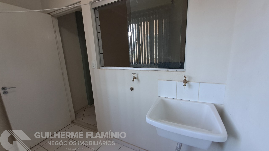 Rua Treze de Maio -  São José Do Rio Pardo/SP