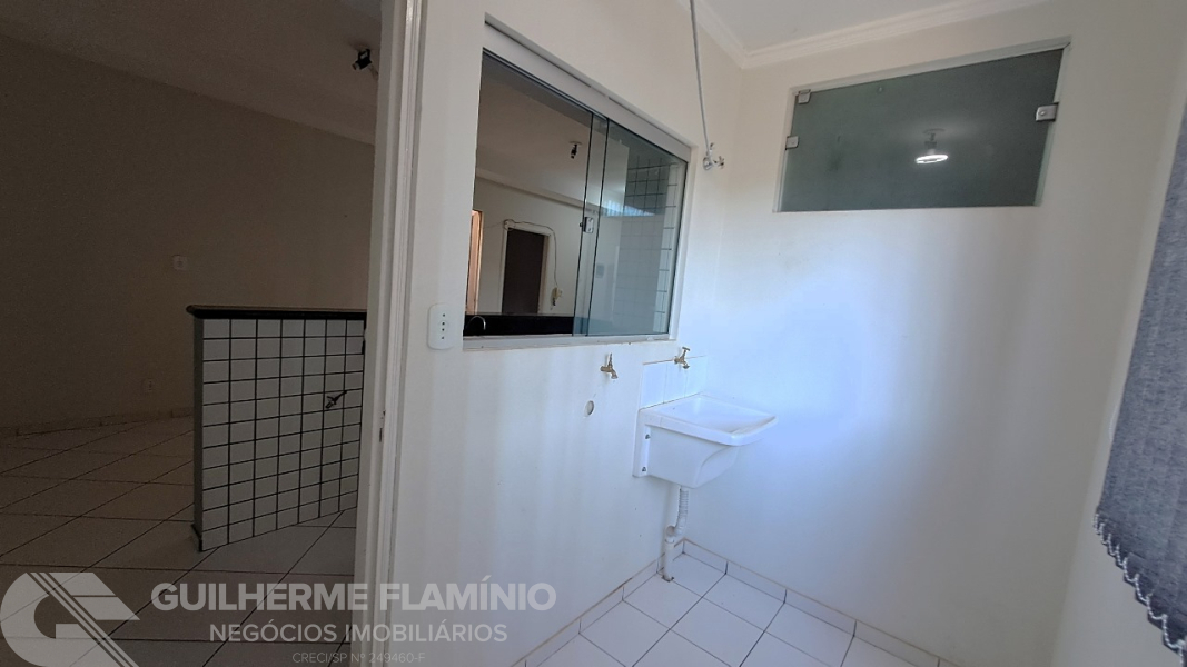 Rua Treze de Maio -  São José Do Rio Pardo/SP