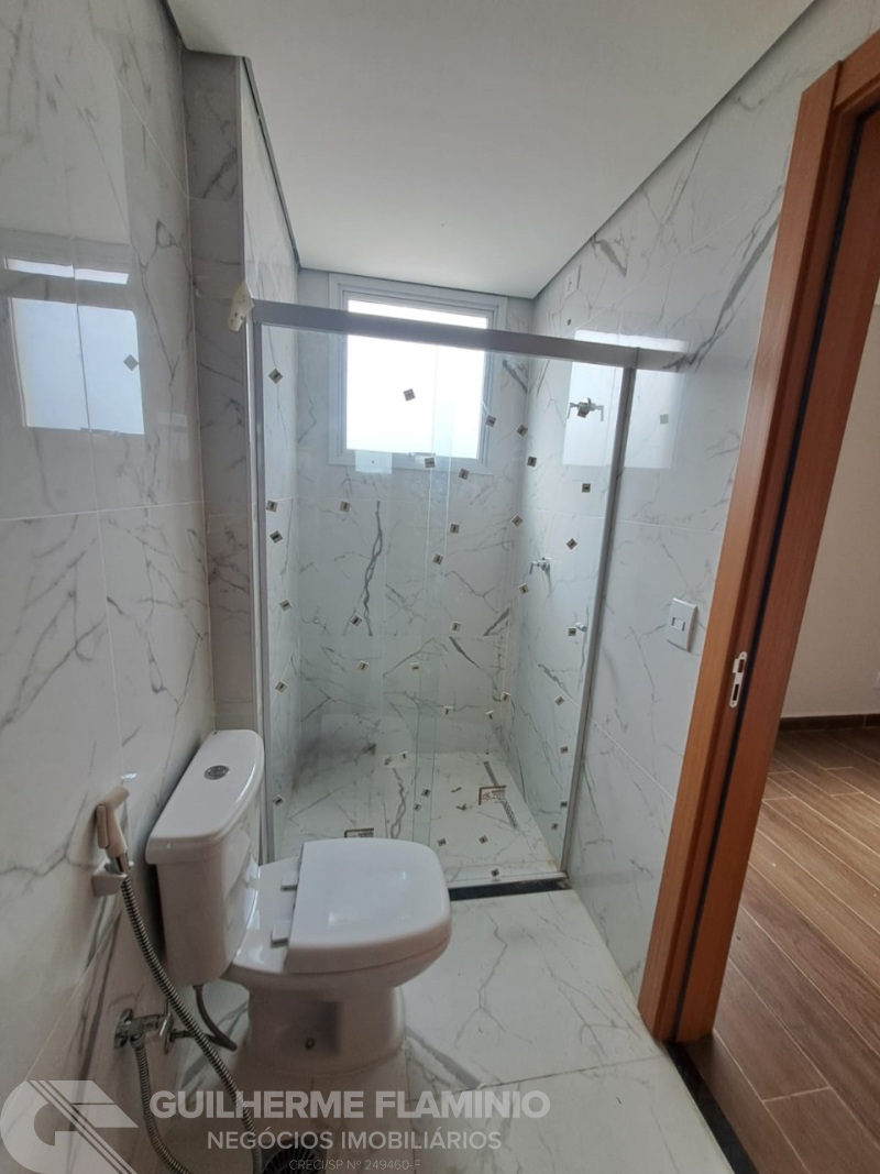 Rua Candido Faria -  São José Do Rio Pardo/SP