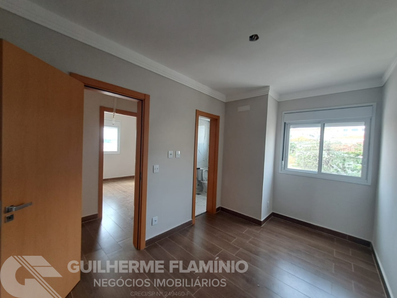 Rua Candido Faria -  São José Do Rio Pardo/SP