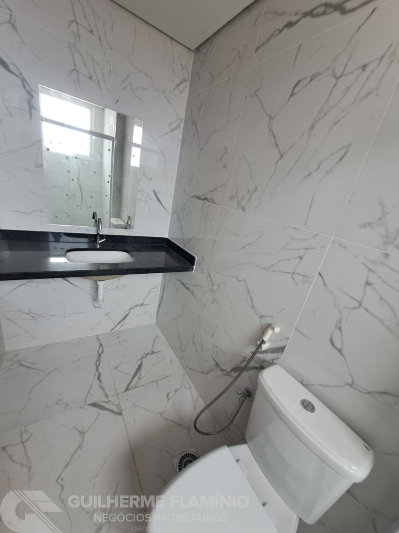 Rua Candido Faria -  São José Do Rio Pardo/SP