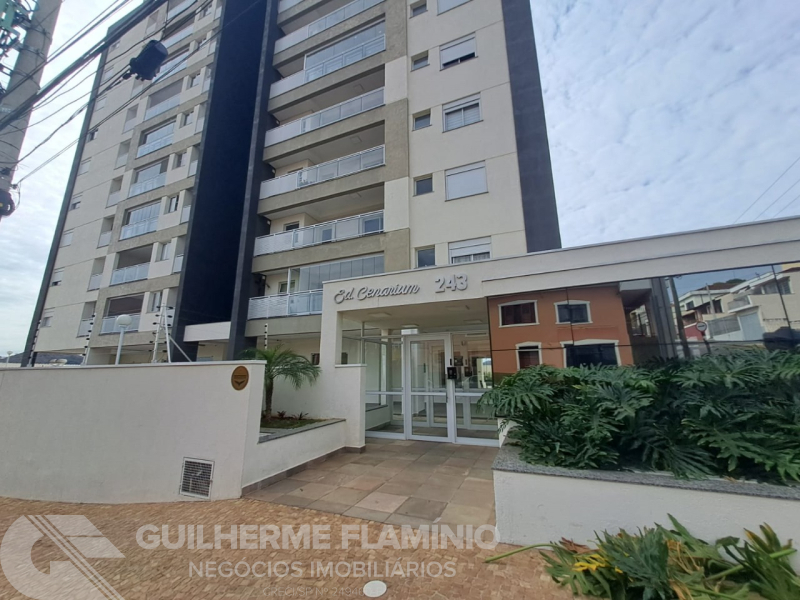 Rua Candido Faria -  São José Do Rio Pardo/SP