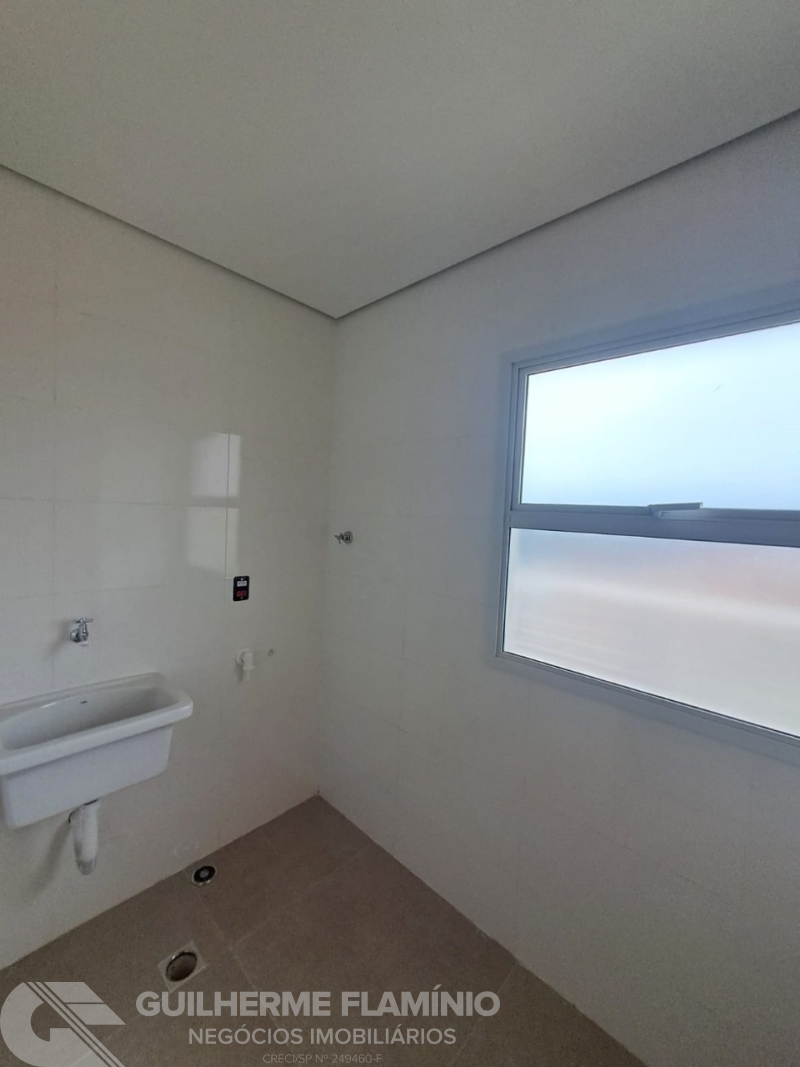 Rua Candido Faria -  São José Do Rio Pardo/SP