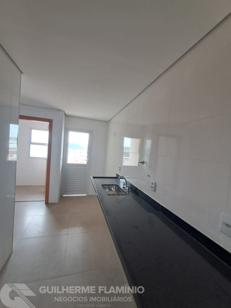 Rua Candido Faria -  São José Do Rio Pardo/SP