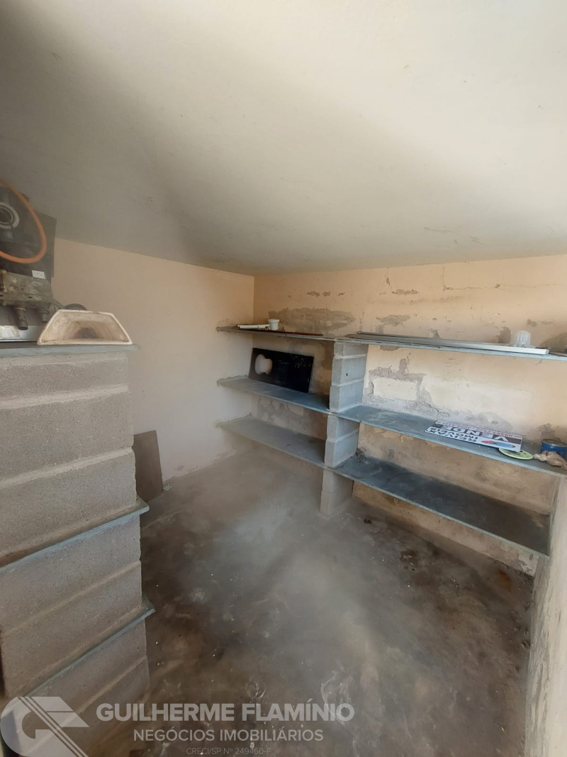  São José Do Rio Pardo/SP