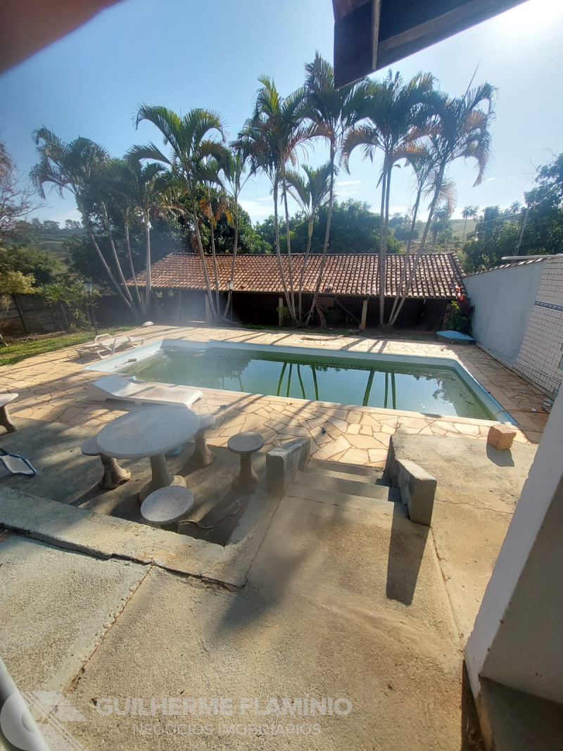  São José Do Rio Pardo/SP