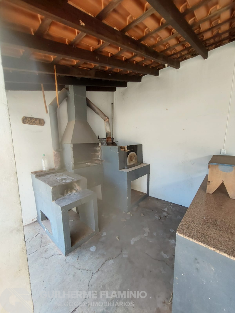  São José Do Rio Pardo/SP