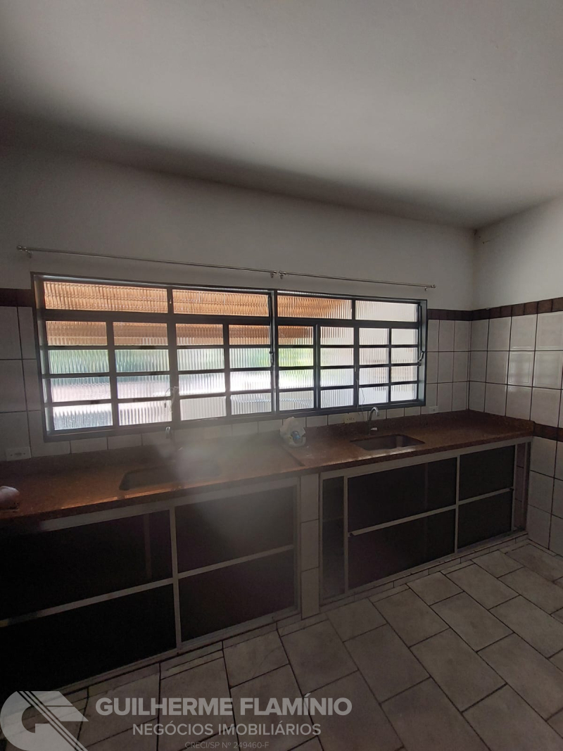  São José Do Rio Pardo/SP