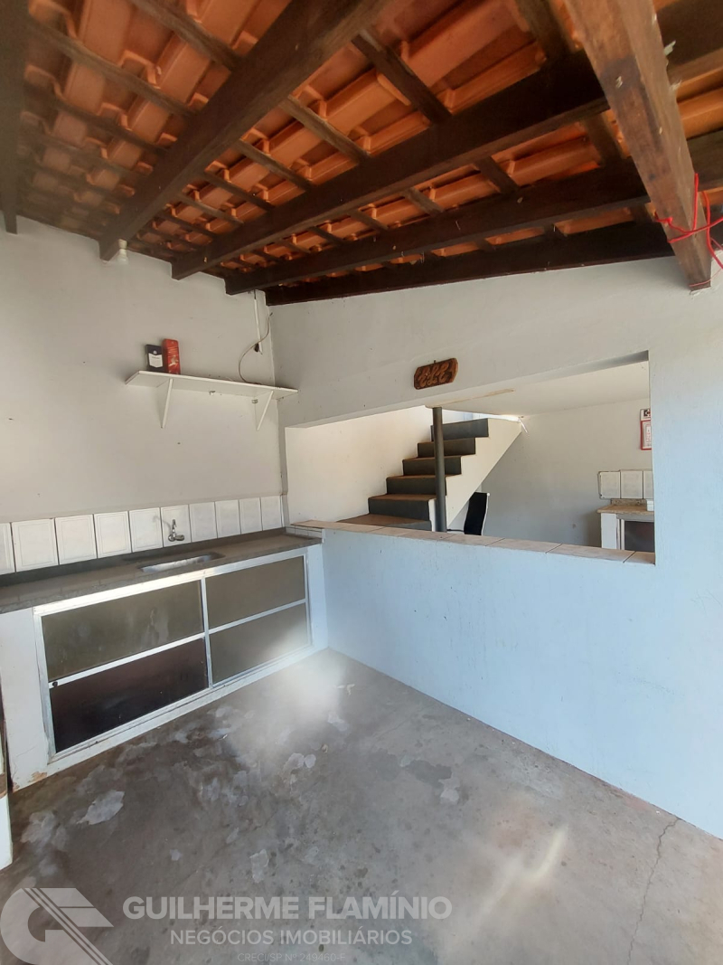  São José Do Rio Pardo/SP