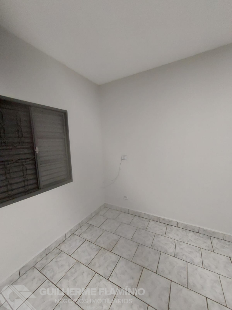  São José Do Rio Pardo/SP