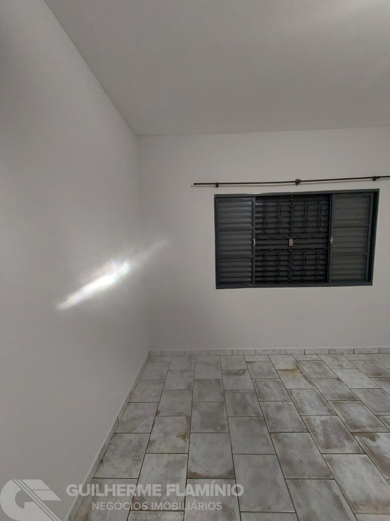  São José Do Rio Pardo/SP