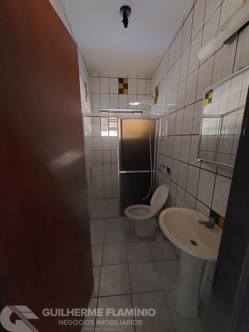  São José Do Rio Pardo/SP