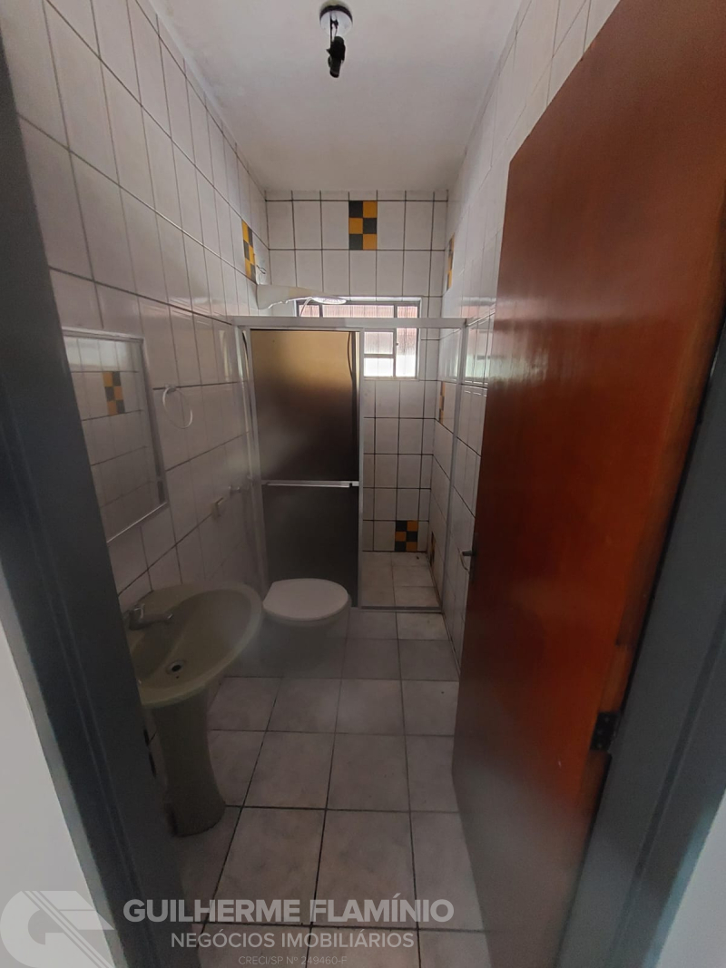  São José Do Rio Pardo/SP