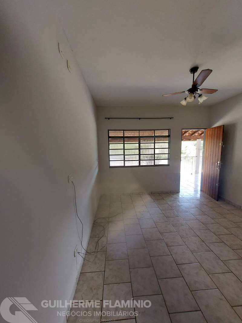  São José Do Rio Pardo/SP