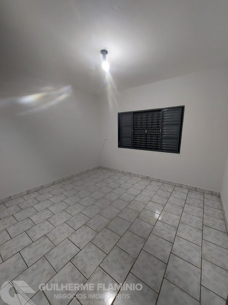  São José Do Rio Pardo/SP