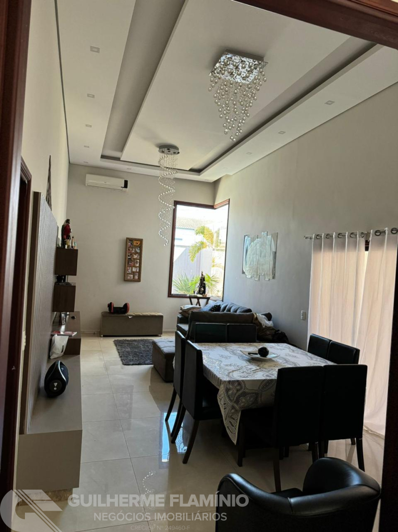  São José Do Rio Pardo/SP