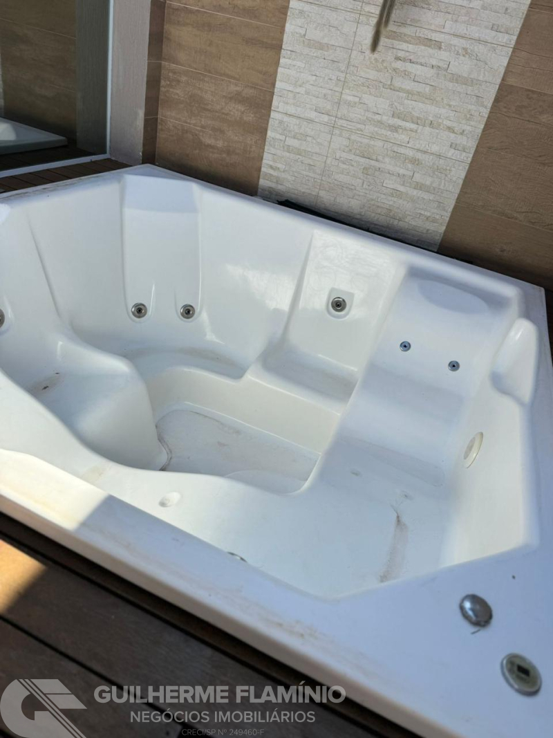  São José Do Rio Pardo/SP