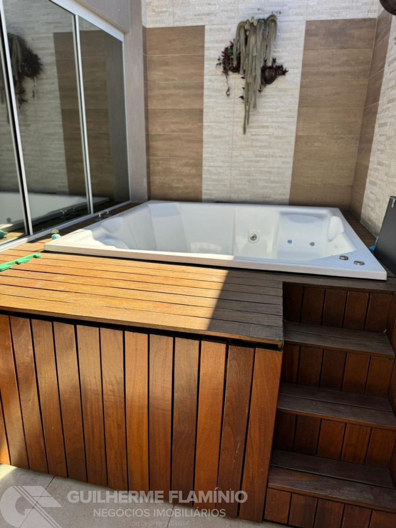  São José Do Rio Pardo/SP