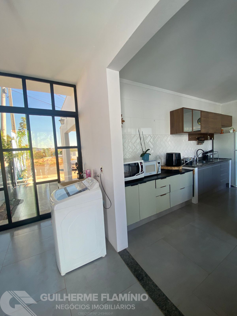  São José Do Rio Pardo/SP