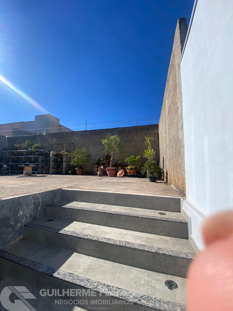  São José Do Rio Pardo/SP