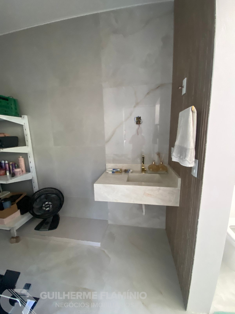  São José Do Rio Pardo/SP