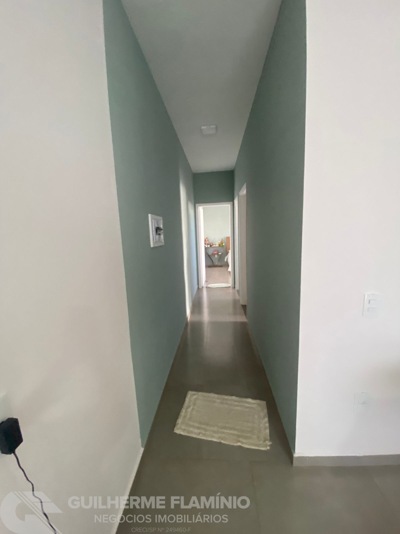  São José Do Rio Pardo/SP