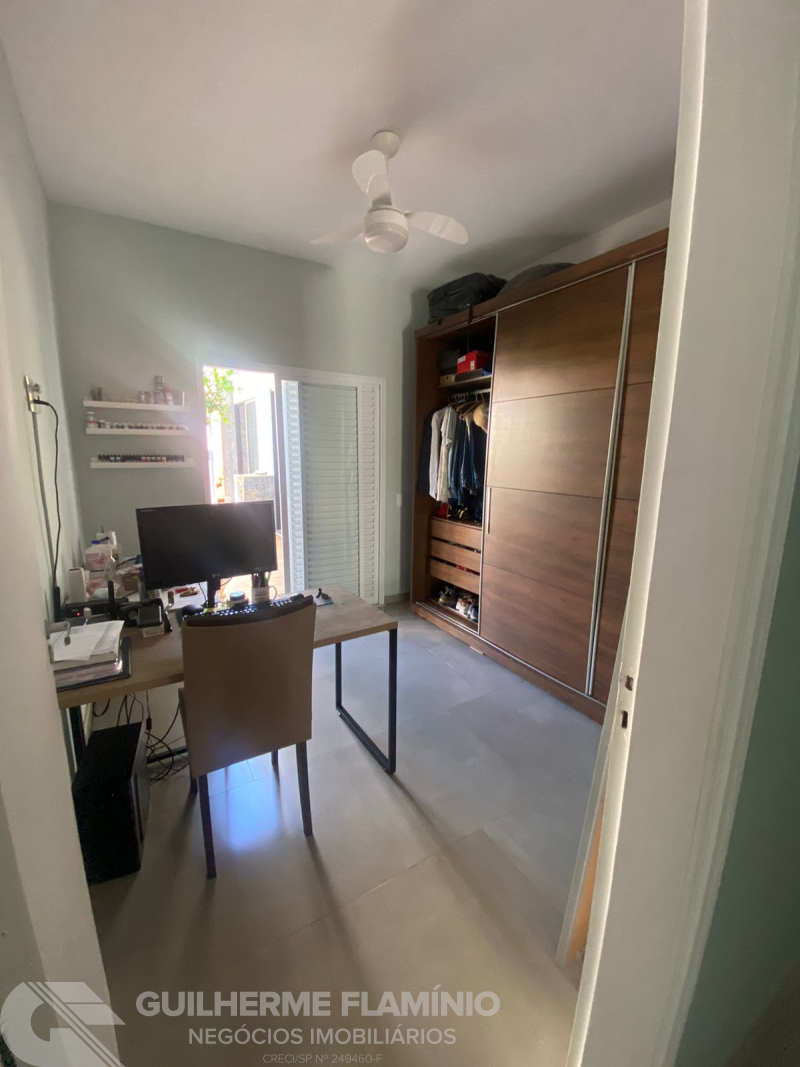  São José Do Rio Pardo/SP