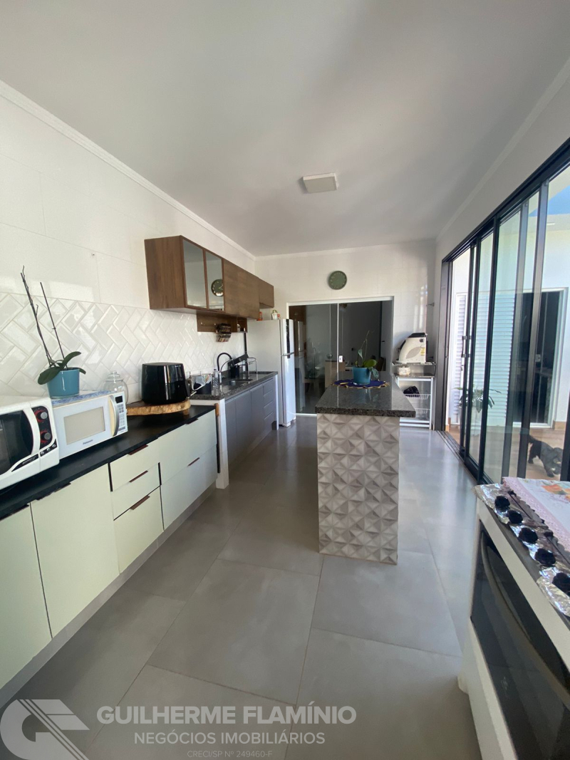  São José Do Rio Pardo/SP