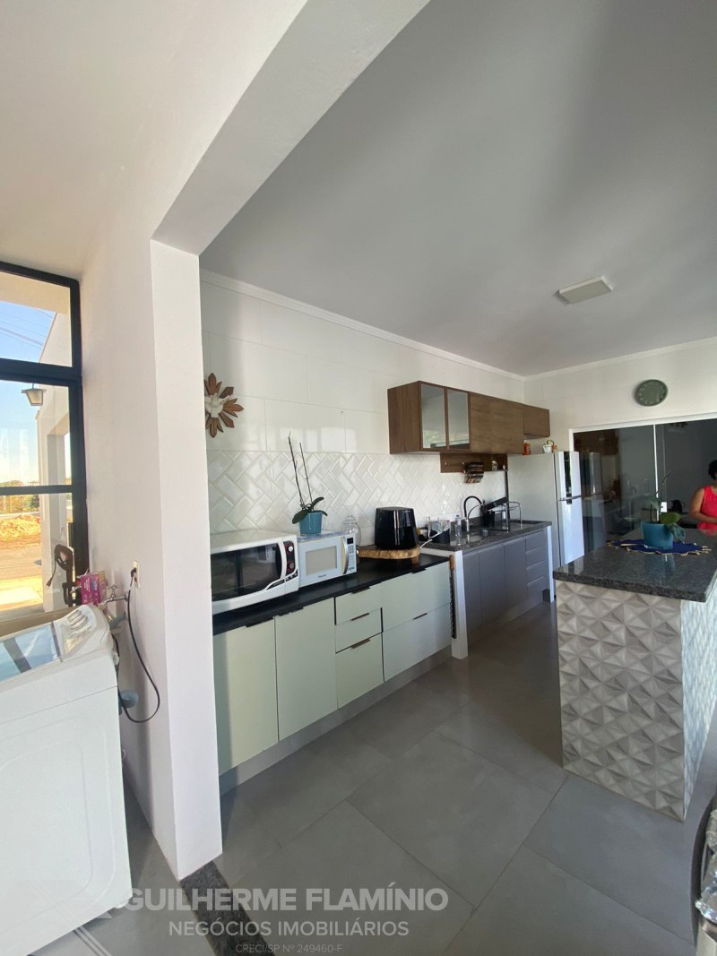  São José Do Rio Pardo/SP