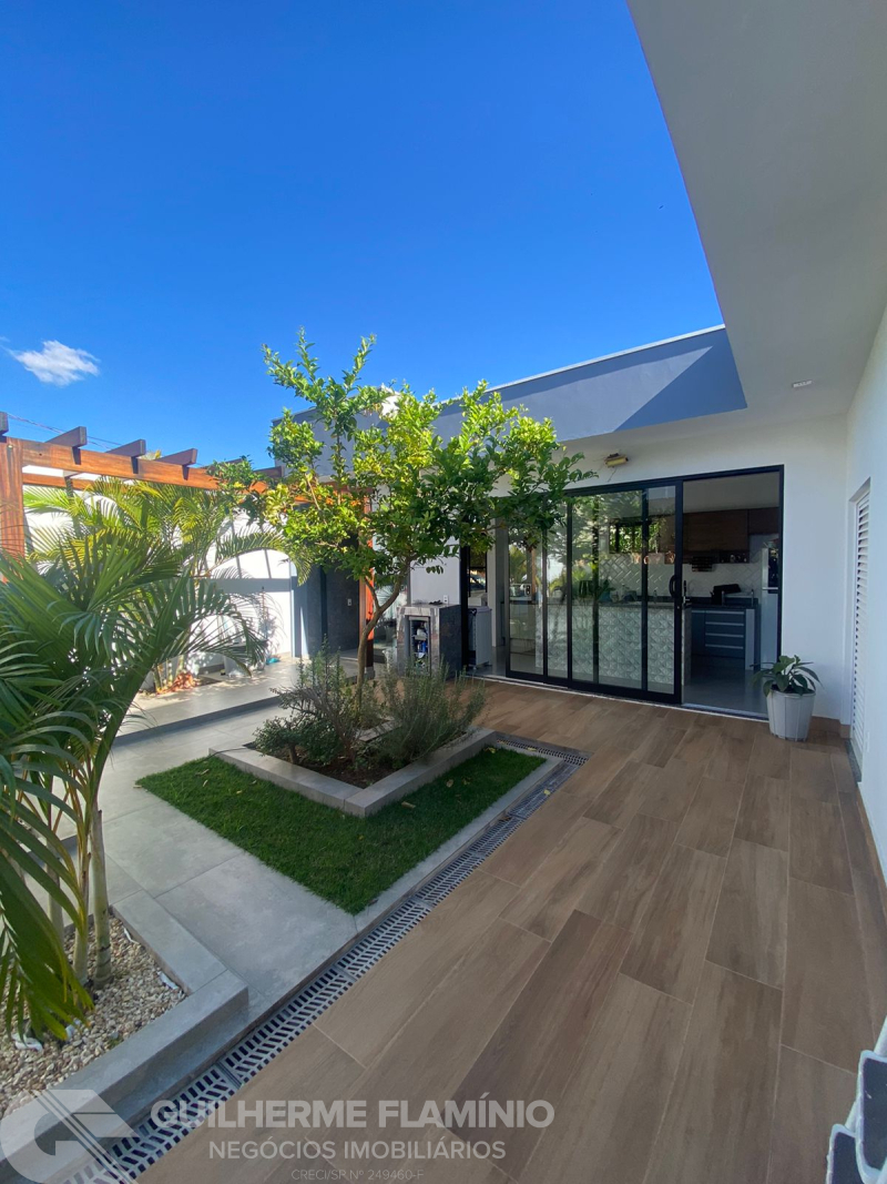  São José Do Rio Pardo/SP