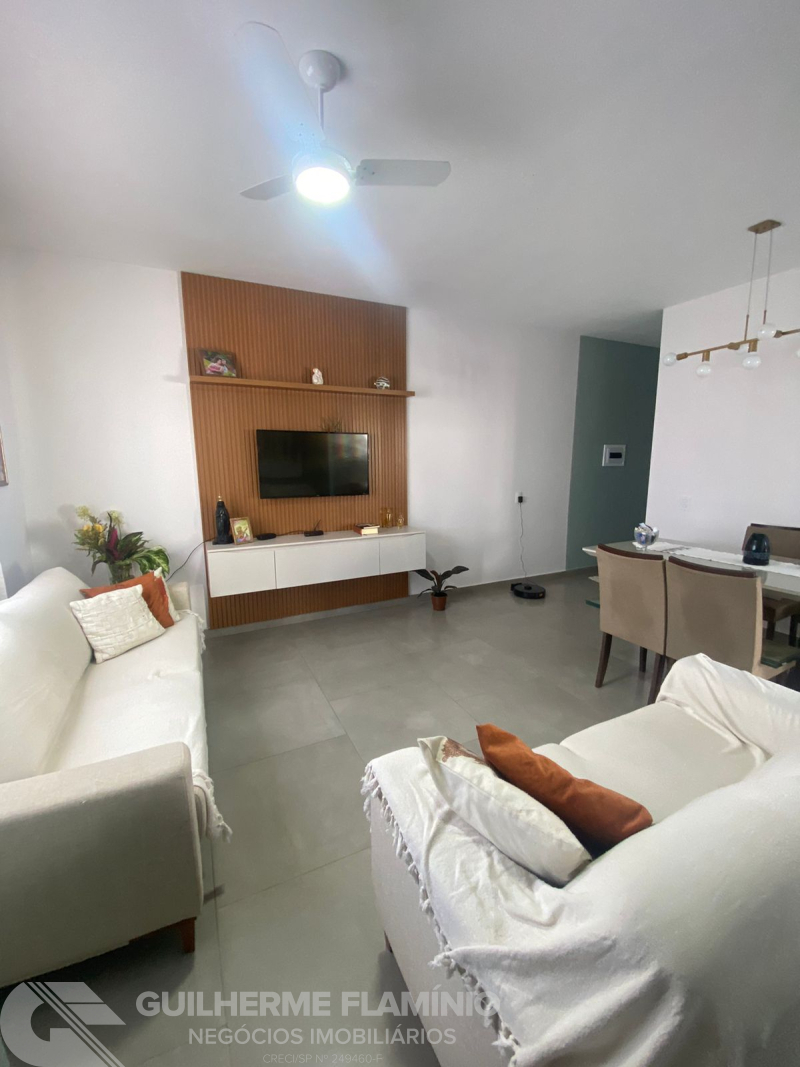  São José Do Rio Pardo/SP