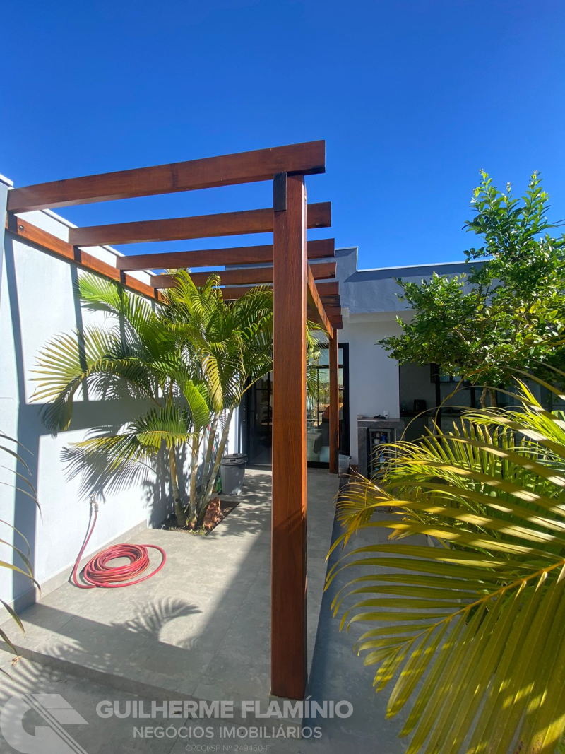  São José Do Rio Pardo/SP