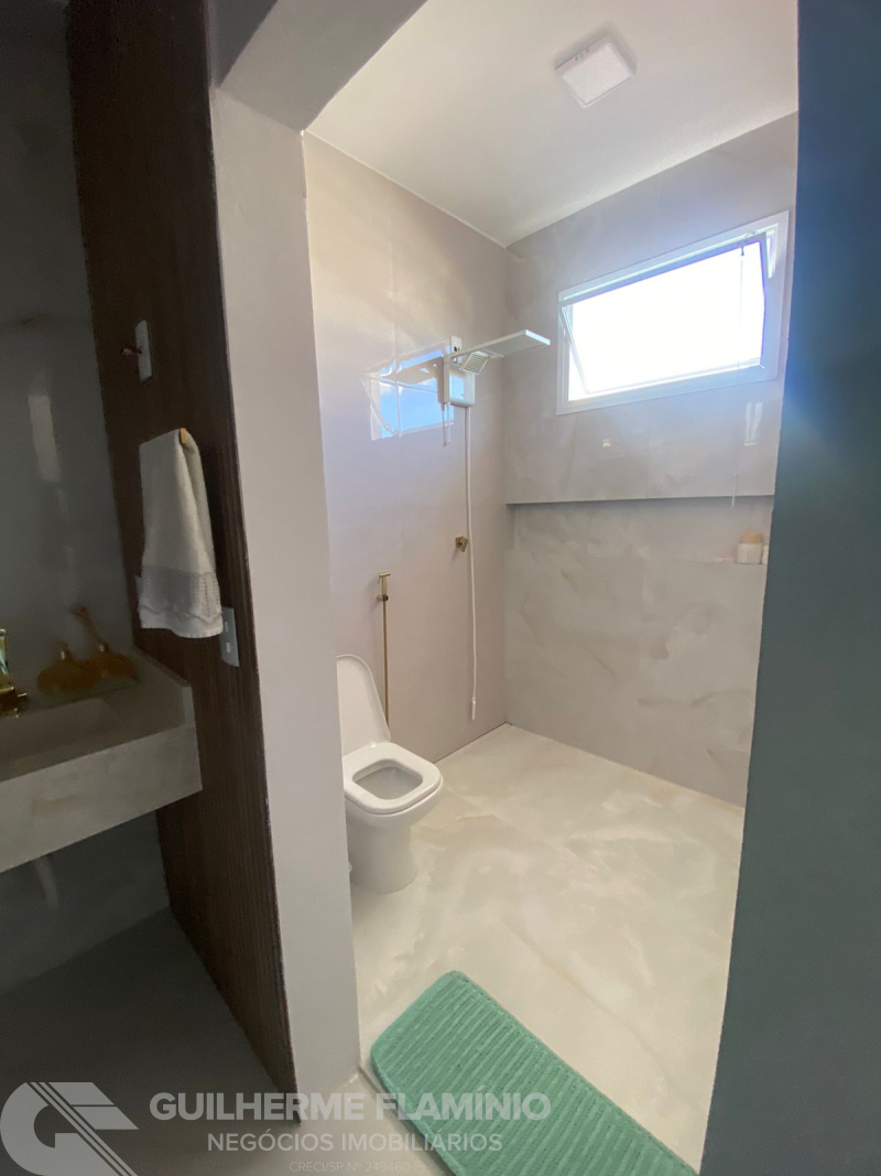  São José Do Rio Pardo/SP