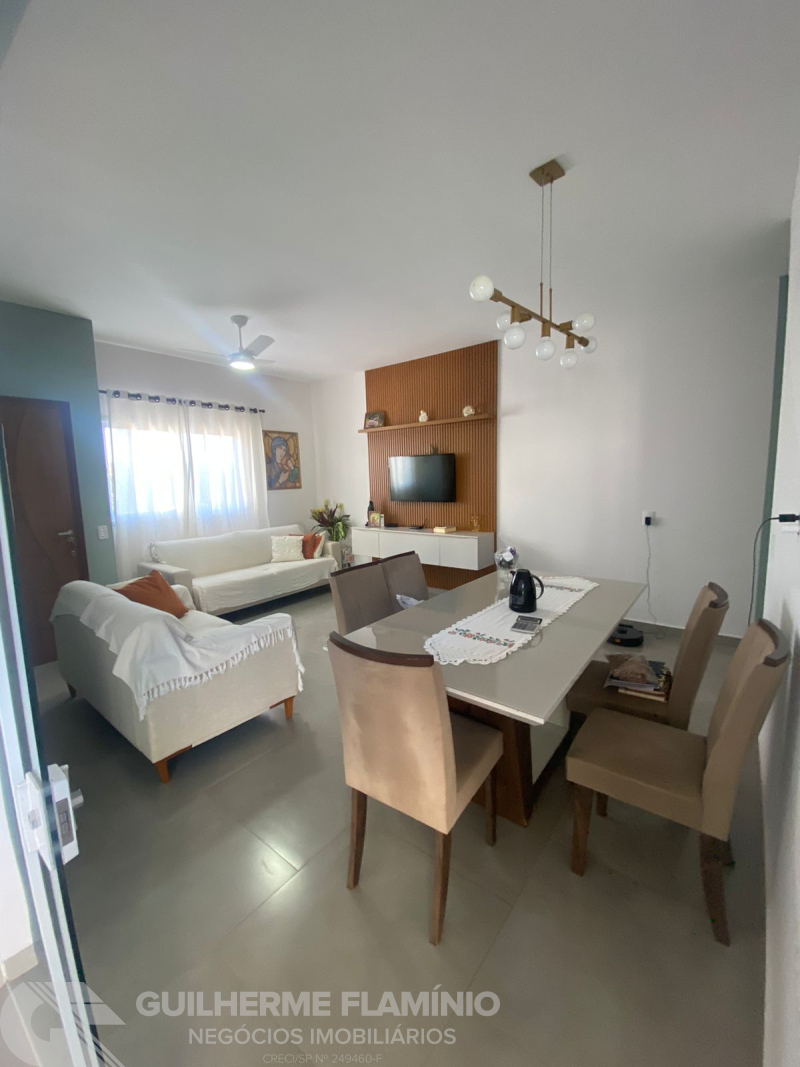  São José Do Rio Pardo/SP