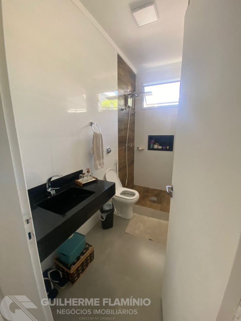  São José Do Rio Pardo/SP