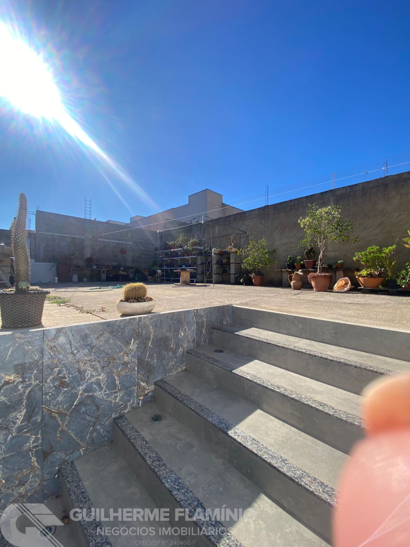  São José Do Rio Pardo/SP