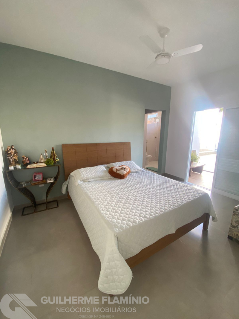  São José Do Rio Pardo/SP