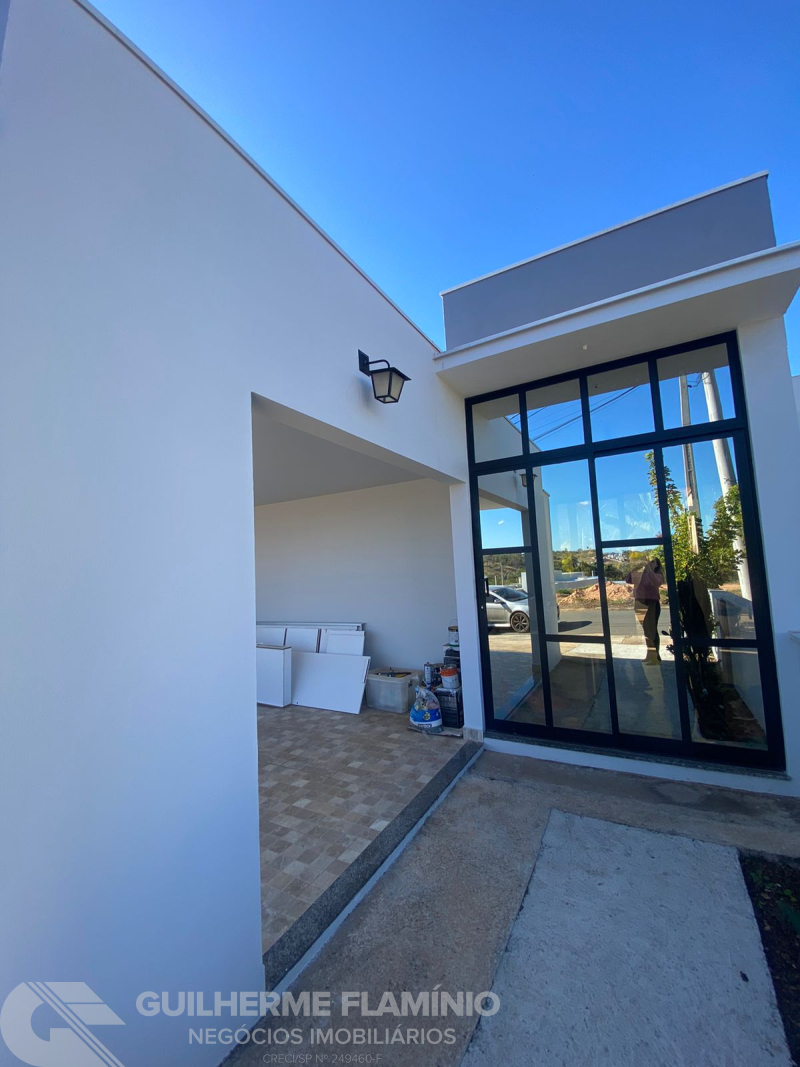  São José Do Rio Pardo/SP