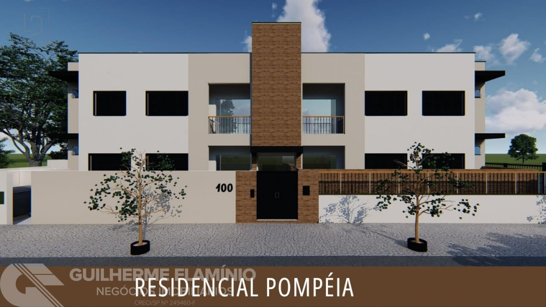  São José Do Rio Pardo/SP