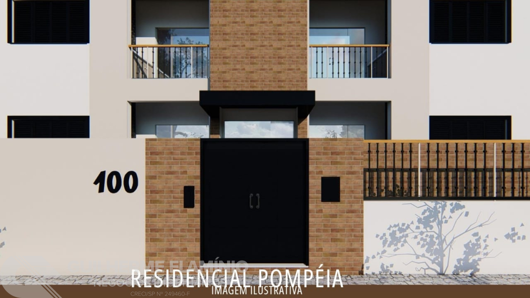  São José Do Rio Pardo/SP