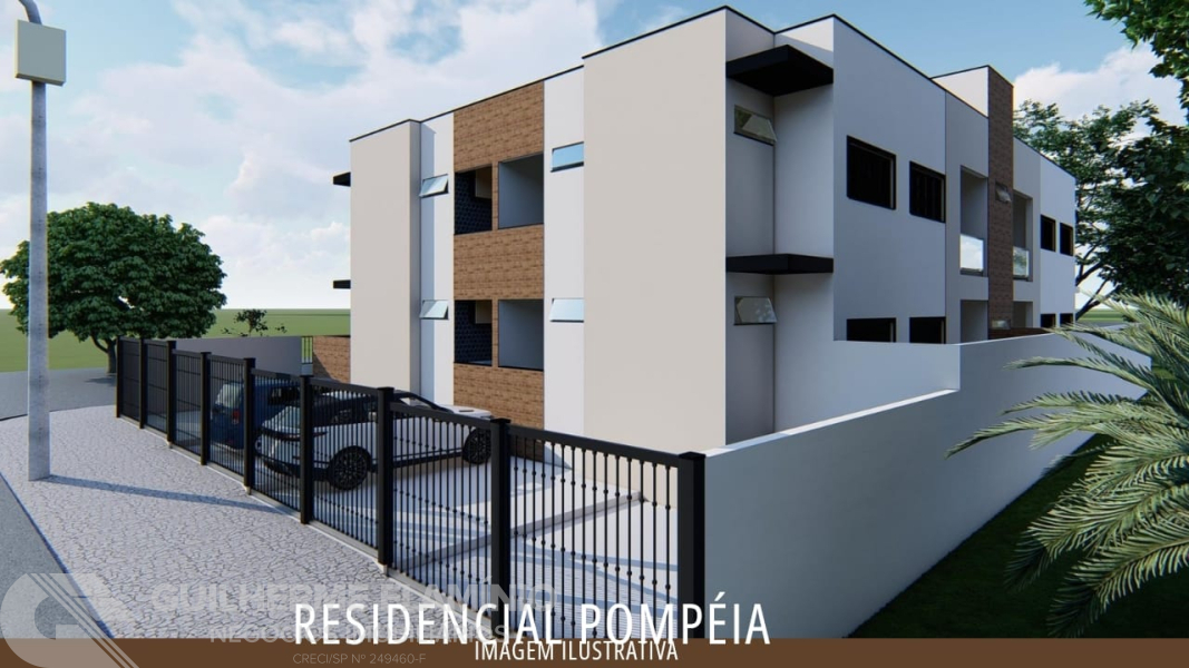  São José Do Rio Pardo/SP