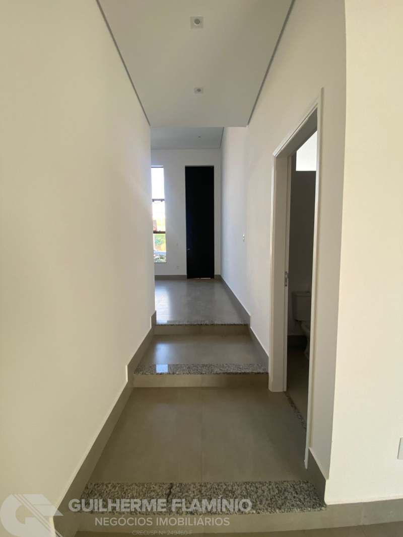  São José Do Rio Pardo/SP