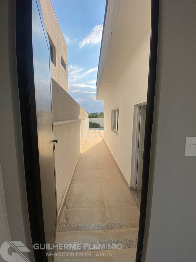  São José Do Rio Pardo/SP