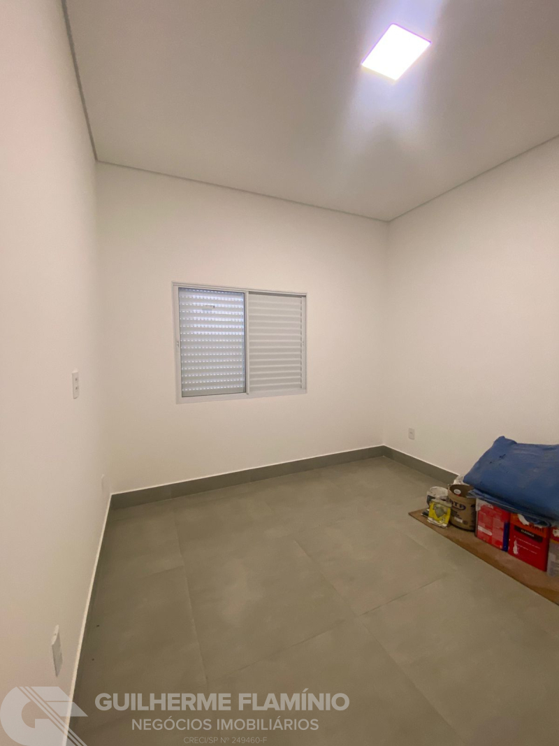  São José Do Rio Pardo/SP