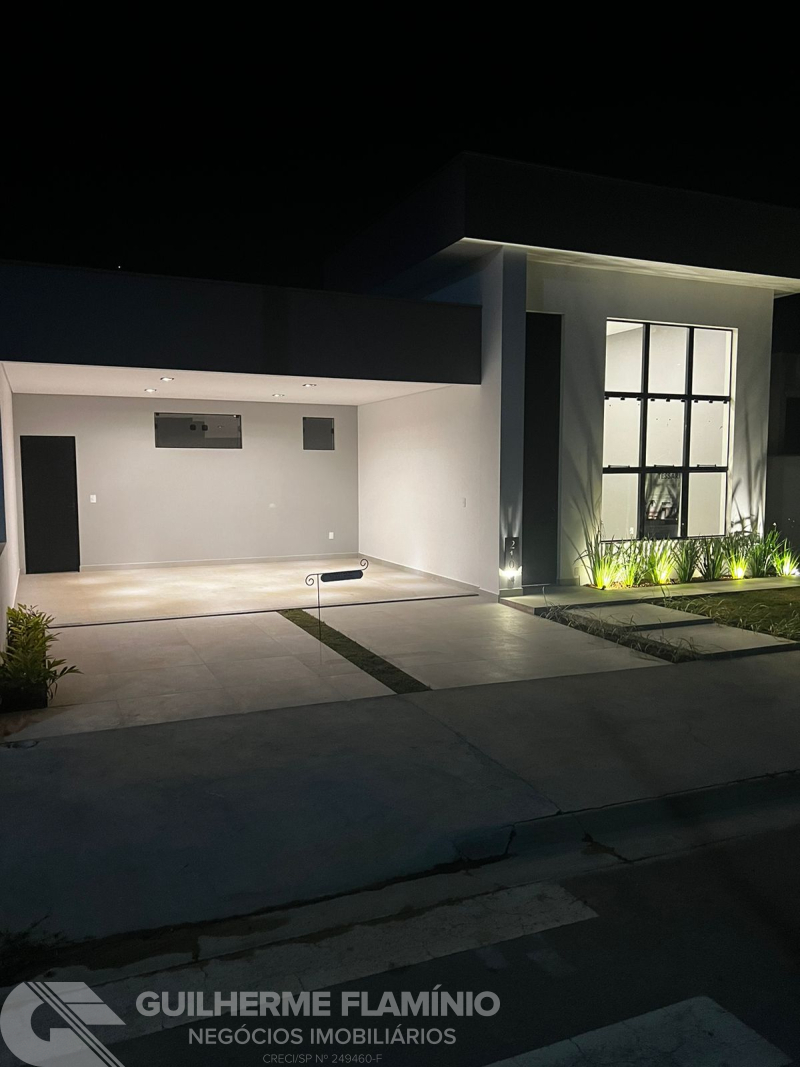  São José Do Rio Pardo/SP