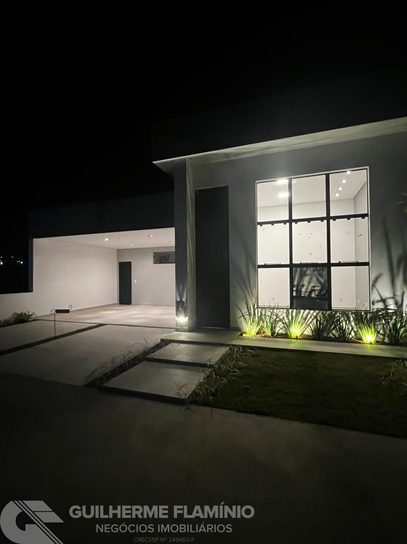  São José Do Rio Pardo/SP