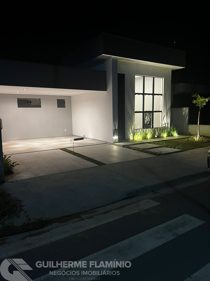  São José Do Rio Pardo/SP